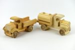 toy-trucks2